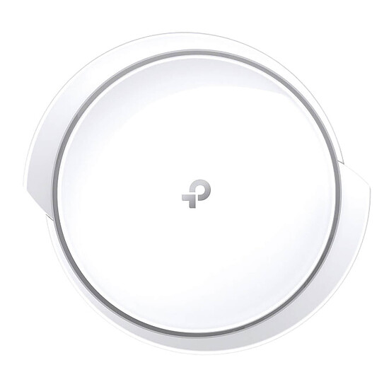 Point d'accès Wi-Fi TP-Link DECO X50-5G - Autre vue
