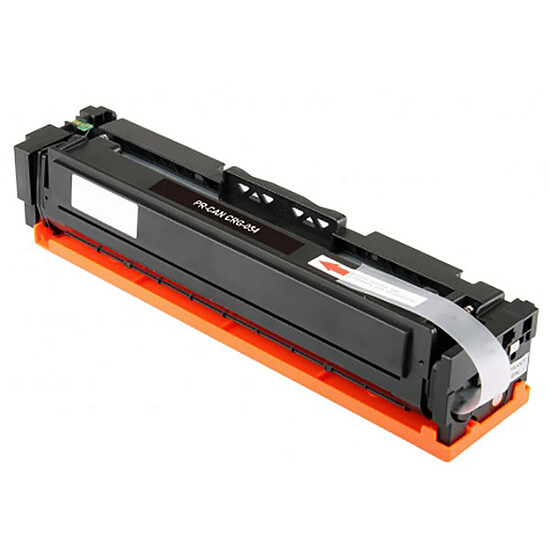 Toner UPrint C.054HB - Noir