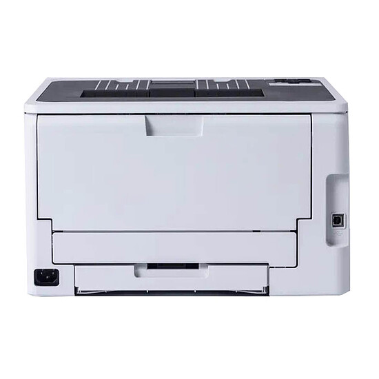 Imprimante laser Brother HL-L3220CWE - Autre vue