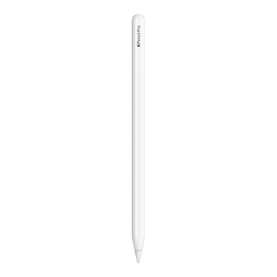 Stylet Apple Stylet Pencil Pro - Autre vue