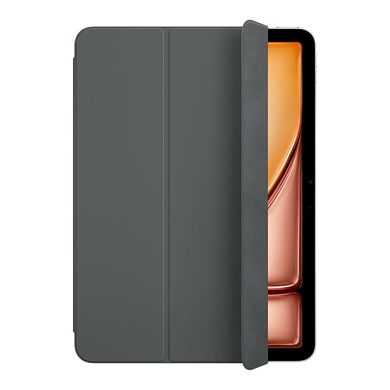 Étui tablette Apple Smart Folio (Anthracite) - iPad Air 13 pouces (M2) (2024) - Autre vue