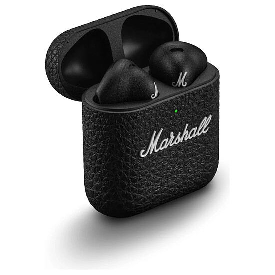 Casque Audio Marshall Minor IV - Autre vue