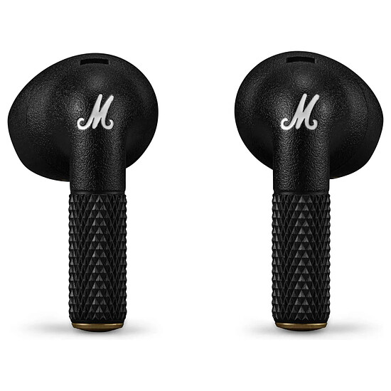 Casque Audio Marshall Minor IV - Autre vue