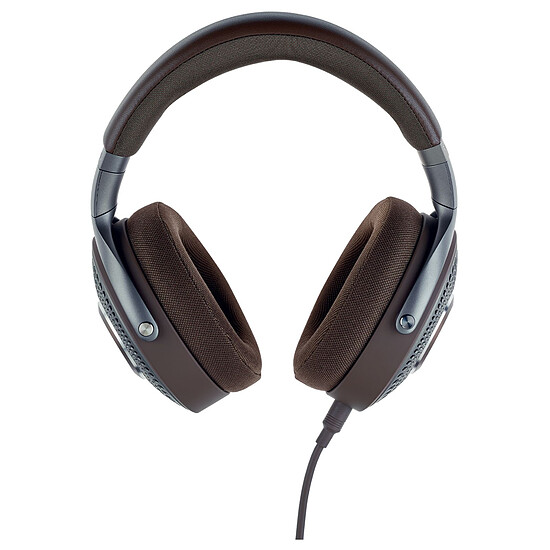 Casque Audio Focal Hadenys - Casque Hifi - Autre vue
