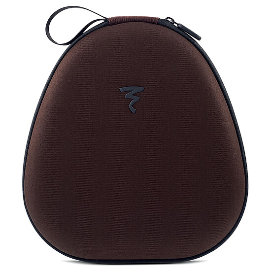 Casque Audio Focal Hadenys - Casque Hifi - Autre vue