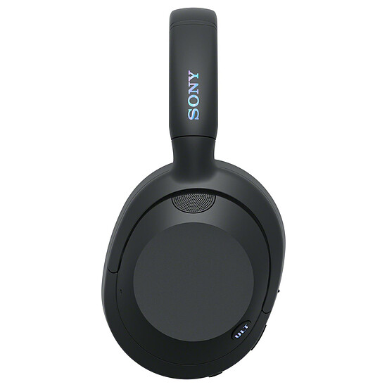 Casque Audio Sony ULT WEAR Noir - Casque sans fil - Autre vue