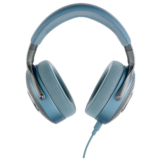 Casque Audio Focal Azurys - Casque Hifi  - Autre vue