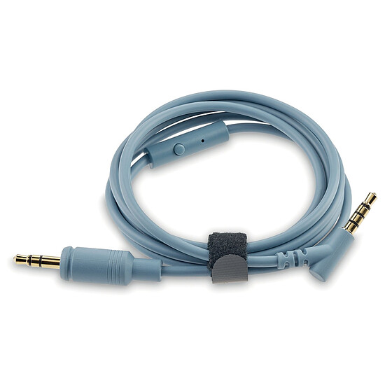 Casque Audio Focal Azurys - Casque Hifi  - Autre vue