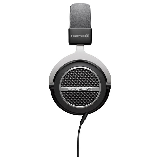 Casque Audio Beyerdynamic Amiron Home (250 Ohms)  - Casque audio - Autre vue
