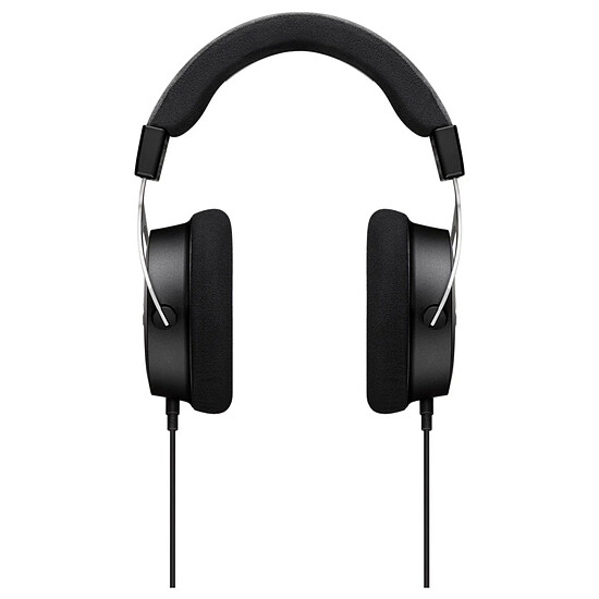 Casque Audio Beyerdynamic Amiron Home (250 Ohms)  - Casque audio - Autre vue