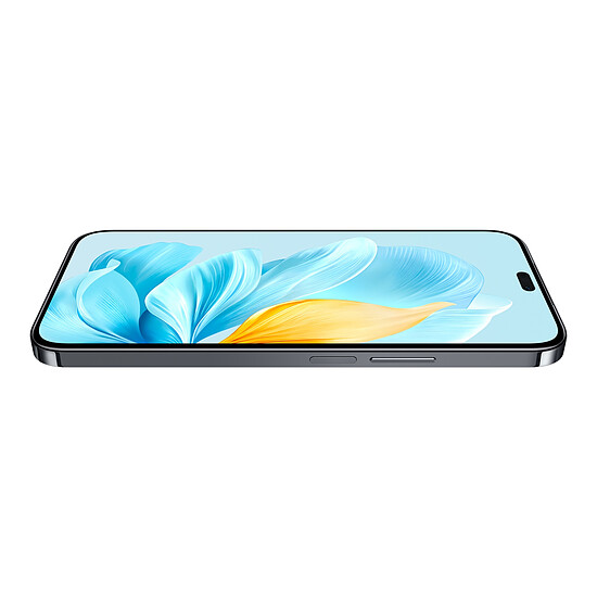Smartphone reconditionné HONOR 200 Lite 5G (Noir) - 256 Go · Reconditionné - Autre vue