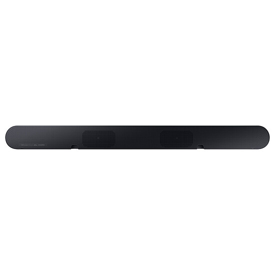 Barre de son Samsung  HW-S66D - Autre vue