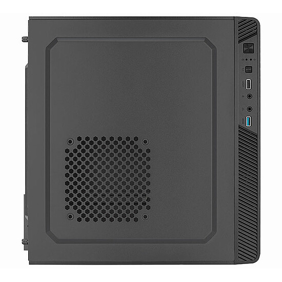 Boîtier PC AeroCool CS-106 - Autre vue