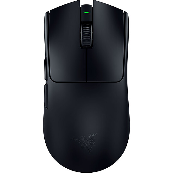 Souris PC Razer Viper V3 Pro - Noir - Autre vue