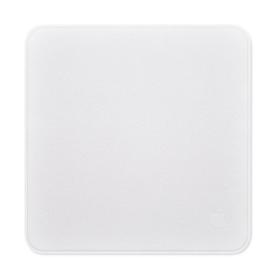 Entretien Apple Chiffonnette - Autre vue