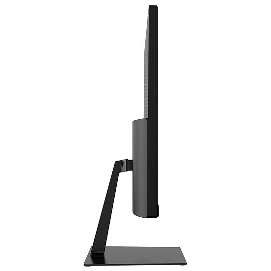 Écran PC INOVU MB22 V2 - Autre vue