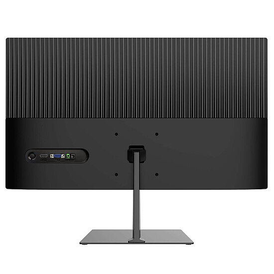 Écran PC INOVU MB22 V2 - Autre vue