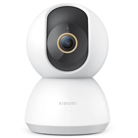 Caméra IP Xiaomi Smart Camera C300