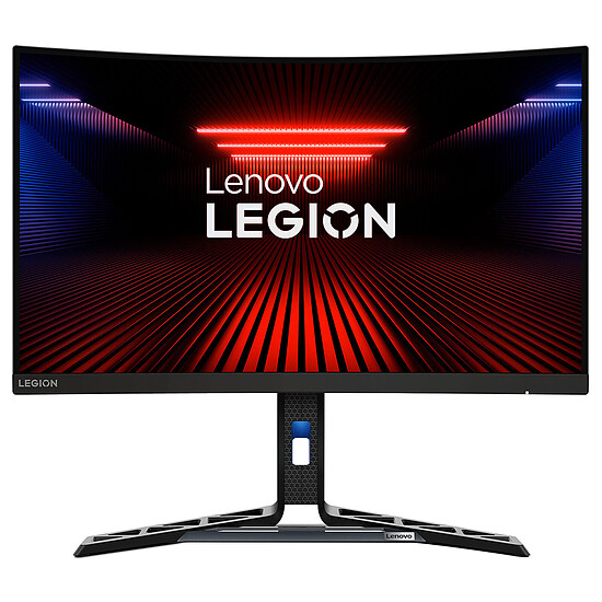 Écran PC Lenovo Legion R27fc-30