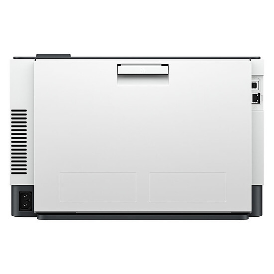 Imprimante laser HP LaserJet Pro 3202dw - Autre vue