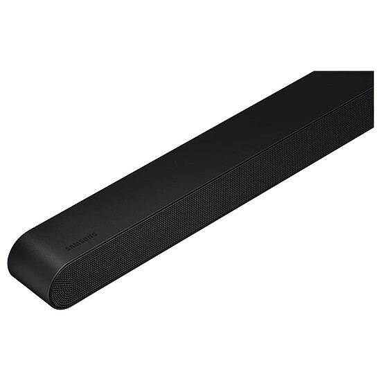 Barre de son Samsung HW-S710D - Autre vue