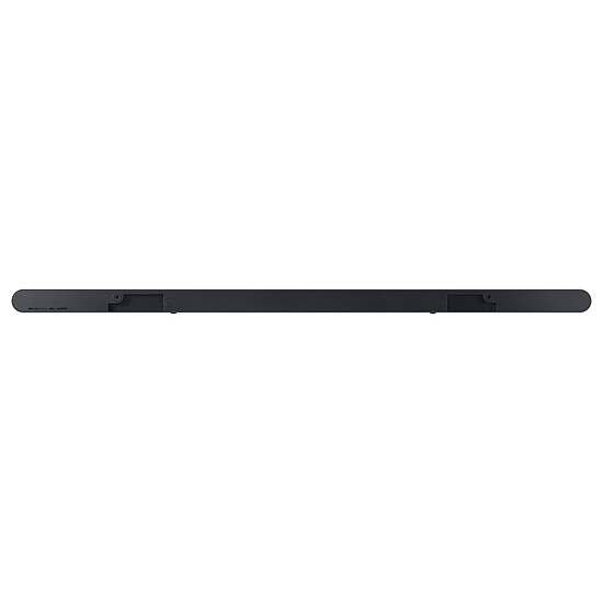 Barre de son Samsung HW-S710D - Autre vue