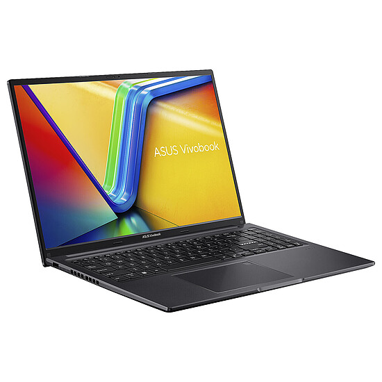 PC portable Asus Vivobook 16 P1605VA-SH2312X - Autre vue