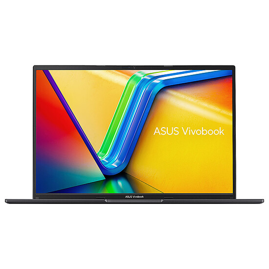 PC portable Asus Vivobook 16 P1605VA-SH2312X