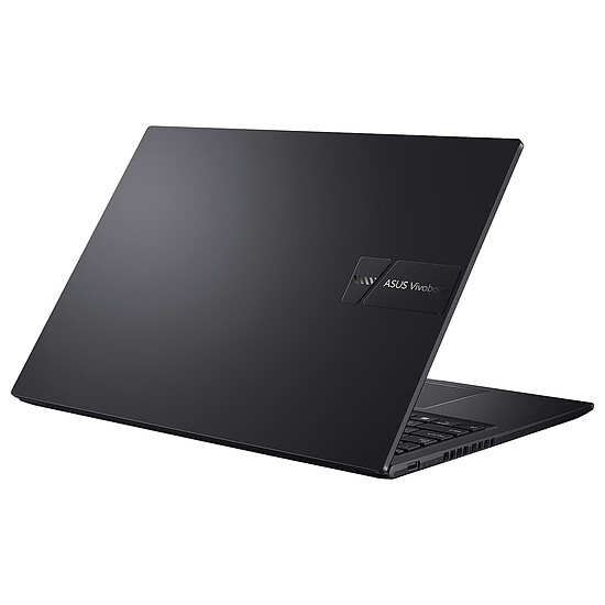 PC portable Asus Vivobook 16 P1605VA-SH2312X - Autre vue