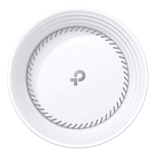 Routeur et modem TP-Link Deco BE85 x2 - Autre vue
