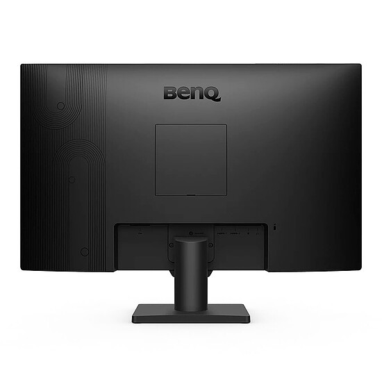 Écran PC BenQ GW2790 - Autre vue