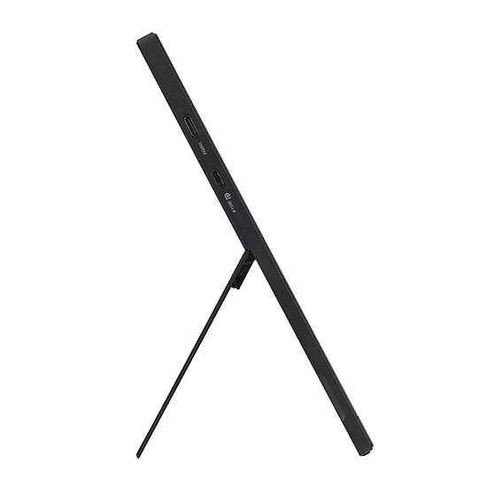 Écran PC Asus ZenScreen MB16AHV - Autre vue