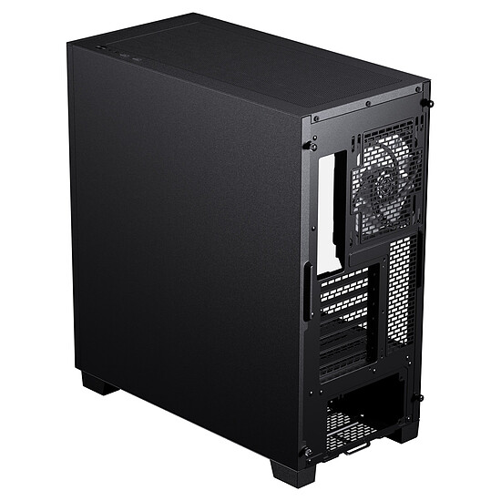 Boîtier PC Phanteks XT Pro Ultra - Autre vue