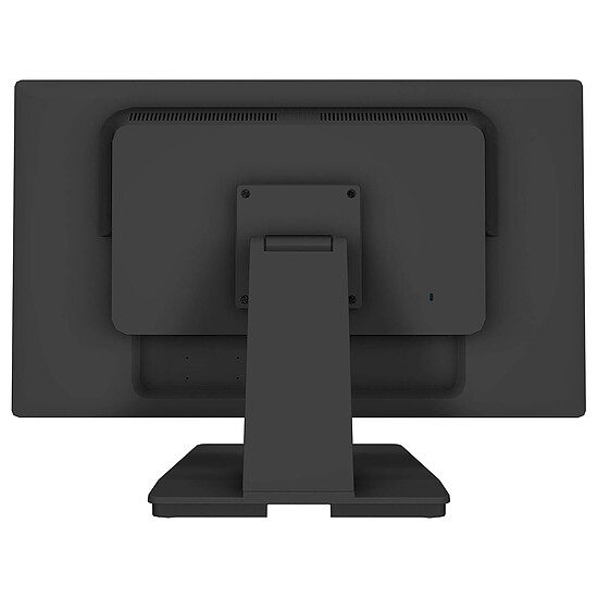 Écran PC Iiyama ProLite T2452MSC-B1 - Autre vue