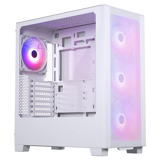 Boîtier PC Phanteks XT Pro Ultra - Autre vue