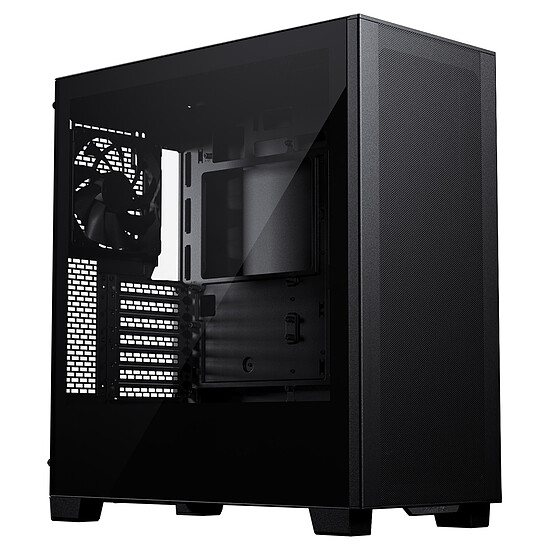 Boîtier PC Phanteks XT Pro - Autre vue