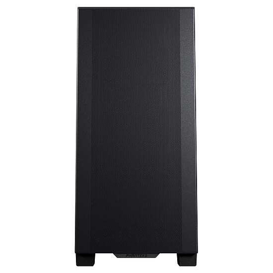 Boîtier PC Phanteks XT Pro - Autre vue