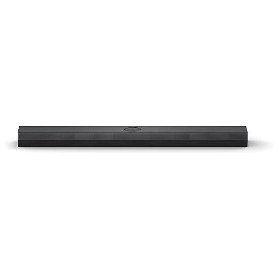 Barre de son LG S70TY + SPT8-S - Autre vue