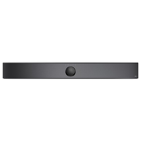 Barre de son LG S70TY + SPT8-S - Autre vue