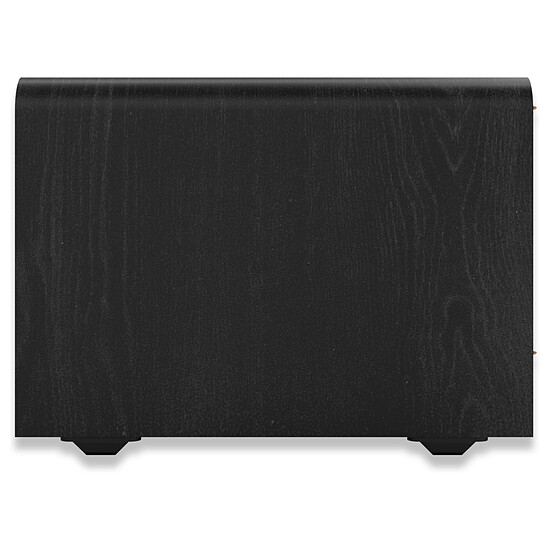 Subwoofer / Caisson de basses Klipsch RP-1000SW - Noir - Autre vue