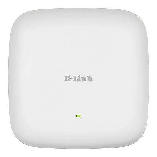 Point d'accès Wi-Fi D-Link DAP-2682 - Autre vue
