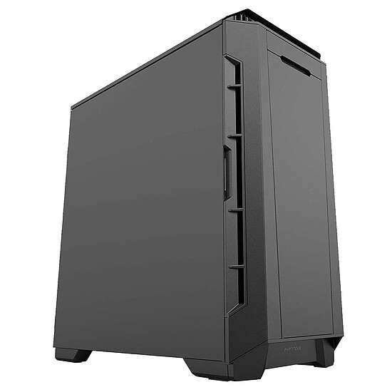 Boîtier PC Phanteks Eclipse P600S