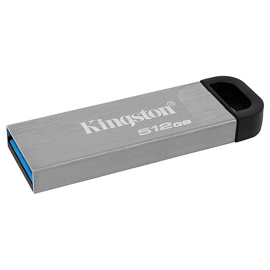 Clé USB Kingston DataTraveler Kyson - 512 Go - Autre vue