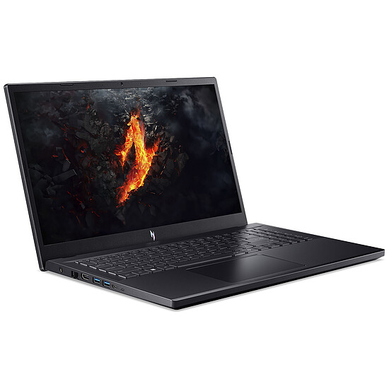 PC portable Acer Nitro V 15 ANV15-41-R4H5