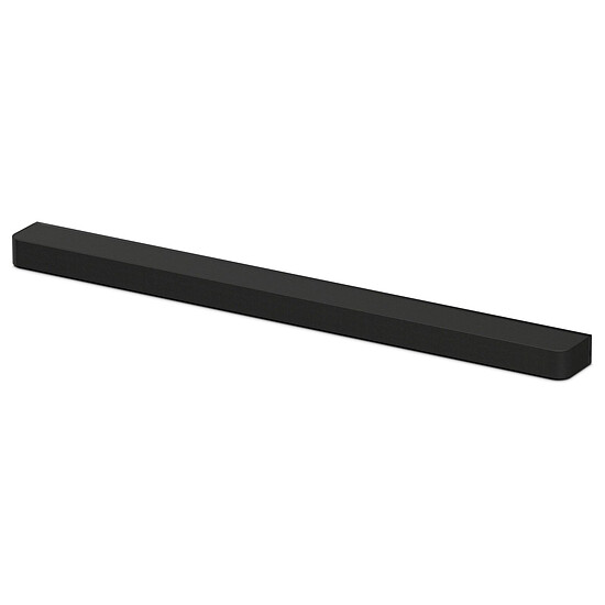 Barre de son Sony Bravia Theatre Bar 9 HT-A9000 