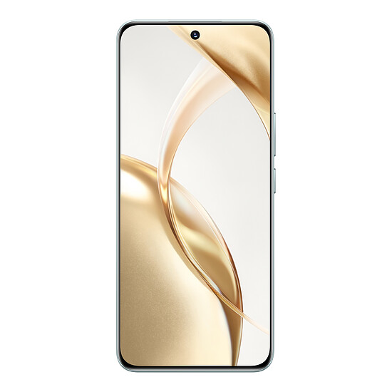 Smartphone reconditionné HONOR 200 5G (Vert) - 512 Go · Reconditionné - Autre vue