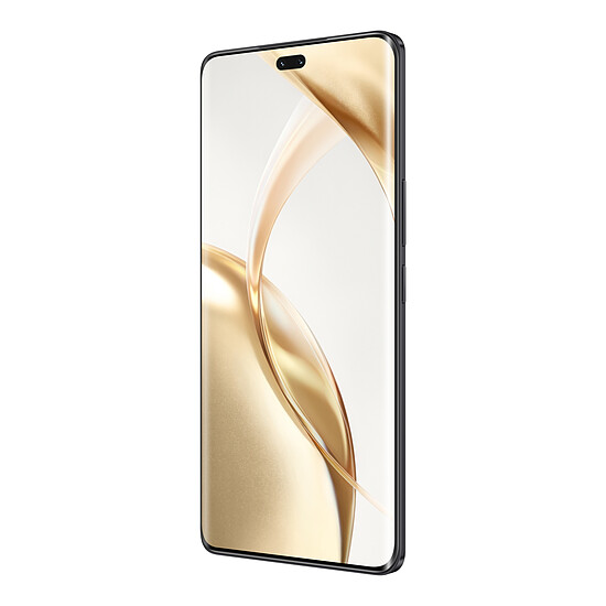 Smartphone reconditionné HONOR 200 Pro 5G (Noir) - 512 Go · Reconditionné - Autre vue