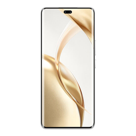 Smartphone reconditionné HONOR 200 Pro 5G (Blanc) - 512 Go · Reconditionné - Autre vue