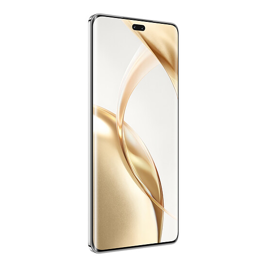 Smartphone reconditionné HONOR 200 Pro 5G (Blanc) - 512 Go · Reconditionné - Autre vue