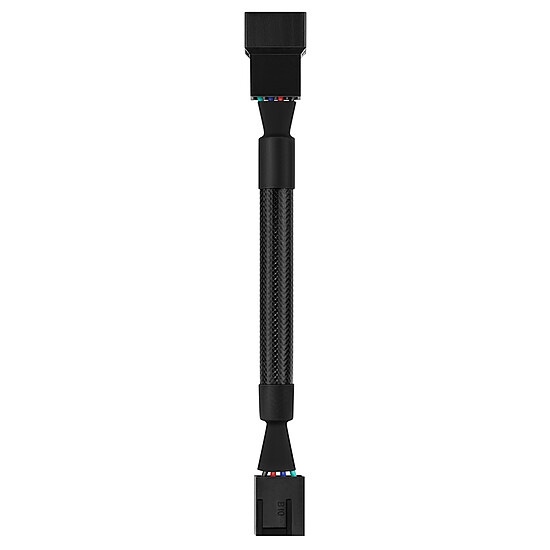 Câble d'alimentation DeepCool Low-Speed Adapter